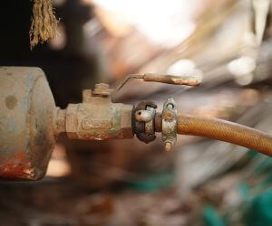 About The Faucet Pros Tres Piedras, NM